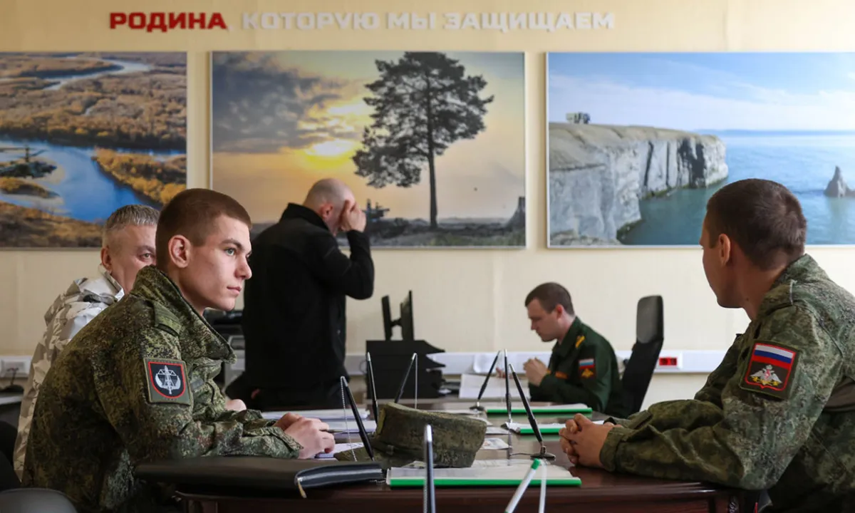 verbovka