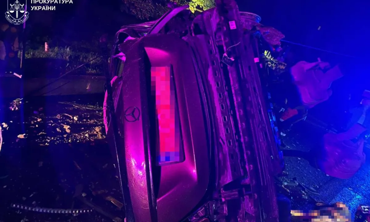 dtp