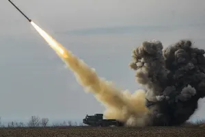Ракета