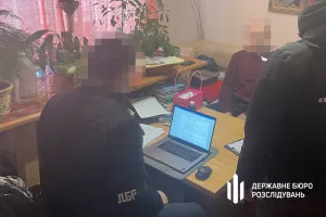 dbr