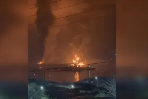 Новороссийск