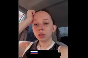 российский бизнес