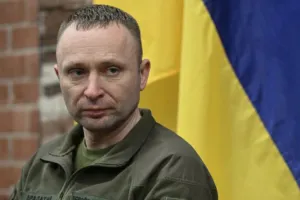 Драпатый