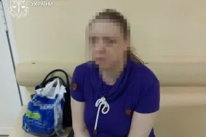 Самолікування дитини