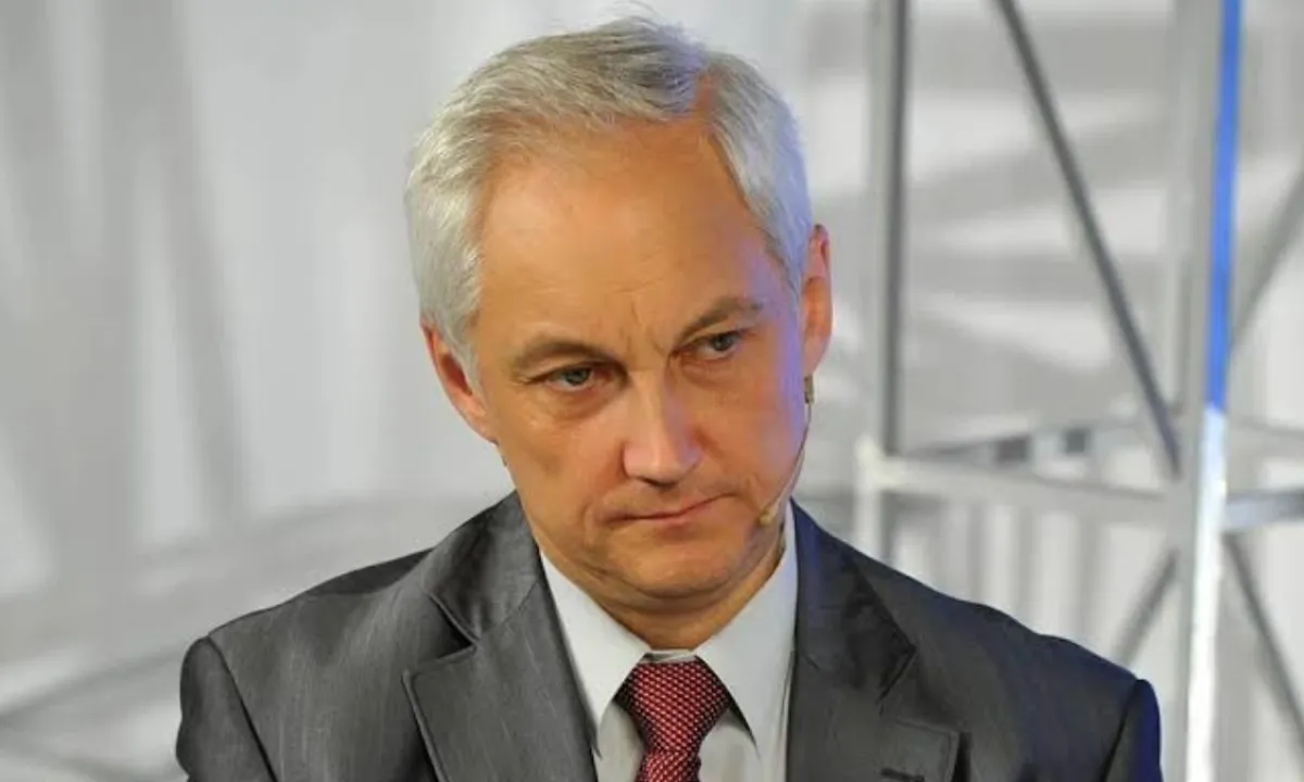 Эспер