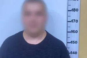Чоловік ошукав жінок
