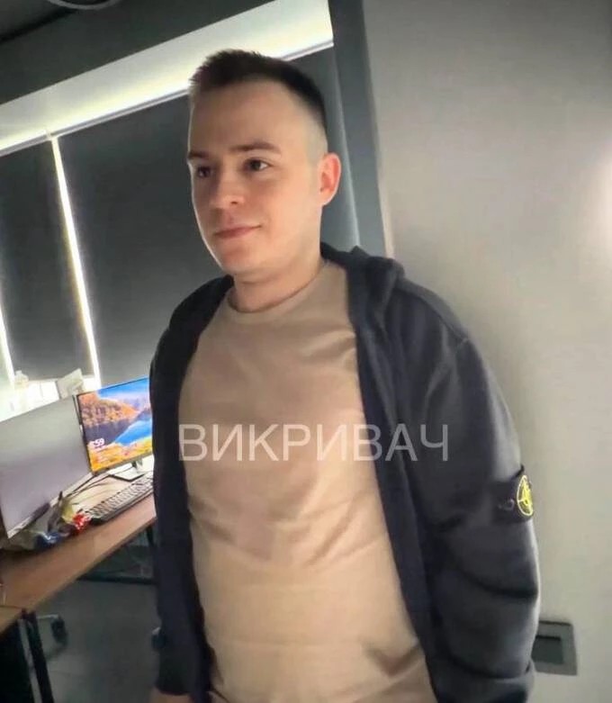 call-центр в Киеве Smart Plaza Polytech