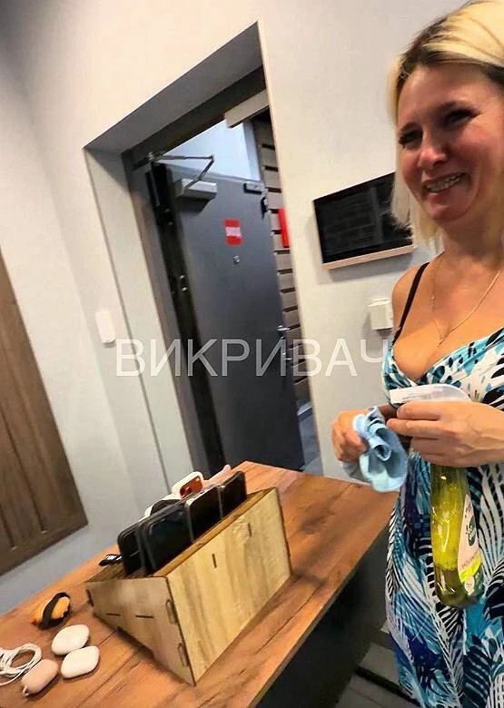 call-центр в Киеве Smart Plaza Polytech