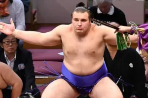 Даниил Аонишики Явгусишин