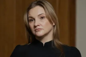 Решетилова