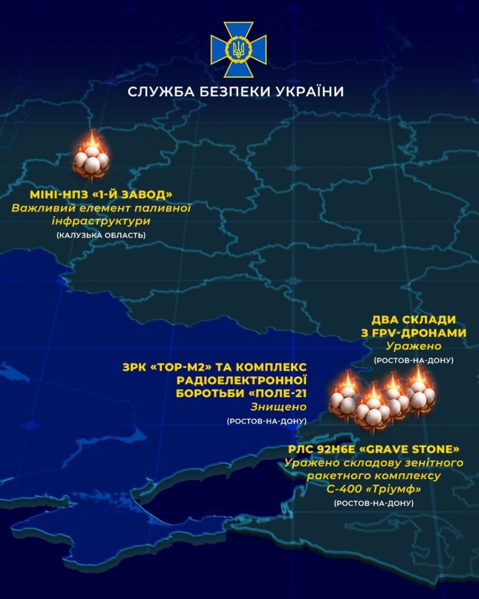 скрін