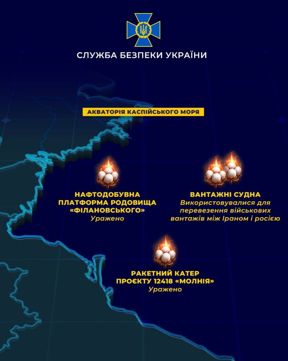 скрін