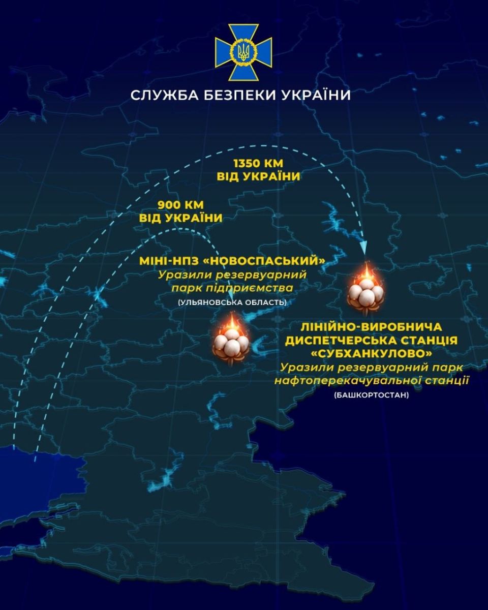 скрін