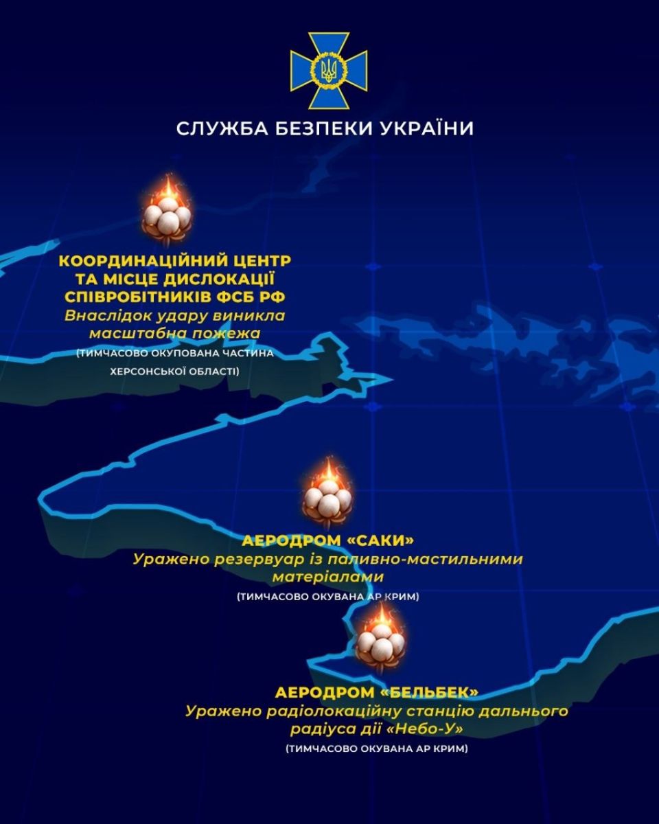 скрін