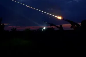 ППО - ПВО