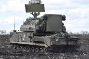 vtraty rf