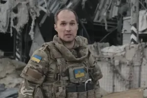 Бутусов