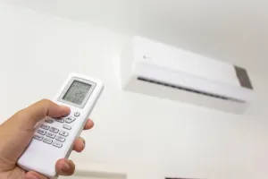 кондиционер