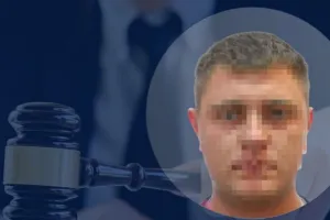 Розкрадання на будівництві