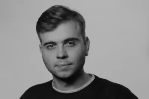 Євгеній Шульгат