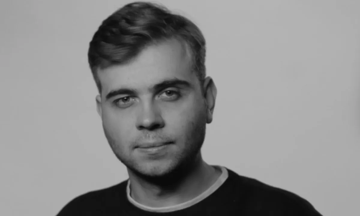 Євгеній Шульгат