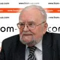 Мирослав Попович 