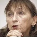 Ирина Бекешкина 