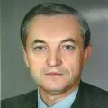Валерий Садовский