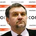 Алексей Гарань
