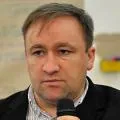 Олег Левченко