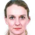 Ольга Пищулина