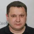 Алексей Кошель