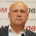 Олег Рыбачук