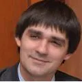 Игорь Розкладай