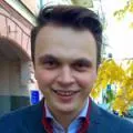 Николай Давидюк