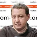 Айдер Муждабаев