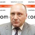 Валерій Рябих