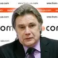 Николай Сунгуровский