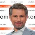 Виталий Ковач