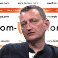 Илья Кенигштейн