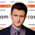 Вадим Колодийчук