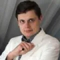 Евгений Понасенков