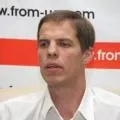 Евгений Филиндаш