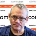 Игорь Яковенко