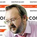 Андрей Ермолаев