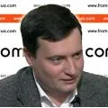 Андрій Юсов