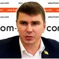 Антон Поляков