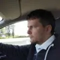 Дмитрий Канунов