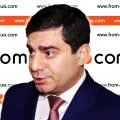 Дмитро Лубинець