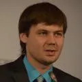 Анатолий Засоба